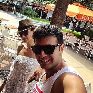 Sushmita Sen Family And Relationships
