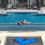 Sushmita Sen Interesting Facts