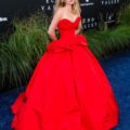 Sydney Sweeney - Interesting