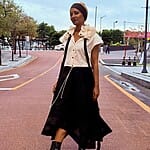 Tannishtha Chatterjee Personal Life