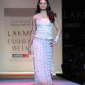 Tejaswini Kolhapure - Rise To Stardom