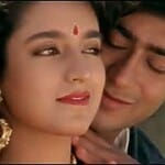 Tisca Chopra Debut Film