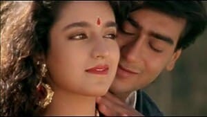 Tisca Chopra Debut Film