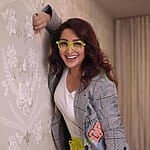 Tisca Chopra Rise To Stardom