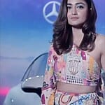 Tridha Choudhury Assets And Finances