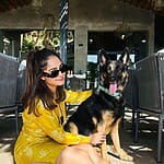 Tridha Choudhury Interesting Facts