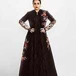 Vidya Balan