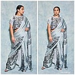 Vidya Balan Controversies Vidya Balan Controversies