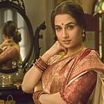 Vidya Balan Debut Film Vidya Balan Debut Film