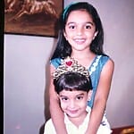 Vidya Balan Early Life And Upbringing Vidya Balan Early Life And Upbringing