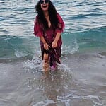 Vidya Balan Interesting Facts Vidya Balan Interesting Facts