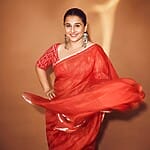 Vidya Balan Personal Life Vidya Balan Personal Life