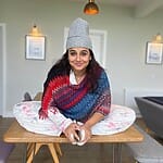 Vidya Balan Rise To Stardom Vidya Balan Rise To Stardom