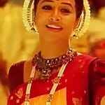 Vidya Balan Successful Film Vidya Balan Successful Film