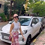 Vidya Malvade Assets And Finances