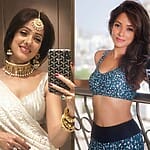 Vidya Malvade Controversies