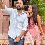 Vidya Malvade Family And Relationships