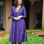 Yami Gautam