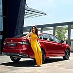 Yami Gautam Assets And Finances