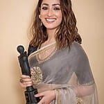 Yami Gautam Career, Awards, And Achievements