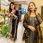 Yami Gautam Controversies