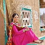 Yami Gautam Debut Film