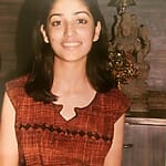 Yami Gautam Early Life And Upbringing