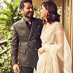 Yami Gautam Family And Relationships