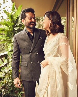 Yami Gautam Family And Relationships