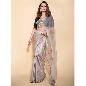 Yami Gautam Interesting Facts