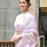 Yami Gautam Personal Life