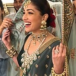 Yami Gautam Rise To Stardom