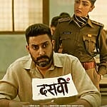 Yami Gautam Successful Film