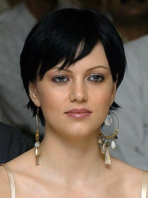 Yana Gupta Career, Awards, And Achievements