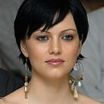 Yana Gupta Career, Awards, And Achievements
