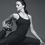 Yana Gupta Physical Appearance