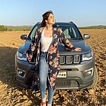 Zarine Khan Assets And Finances Zarine Khan Assets And Finances