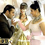 Zarine Khan Debut Film Zarine Khan Debut Film
