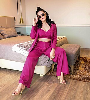Zarine Khan Rise To Stardom