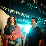 Zarine Khan Successful Film Zarine Khan Successful Film
