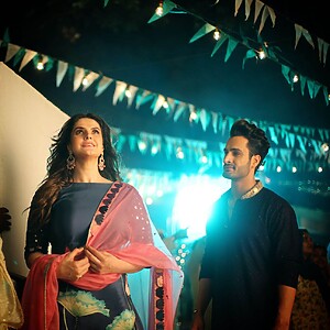 Zarine Khan Successful Film