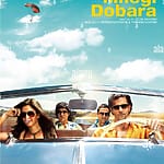 Zindagi Na Milegi Dobara