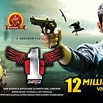 1 Nenokkadine