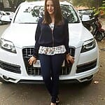 Aamna Sharif Assets And Finances