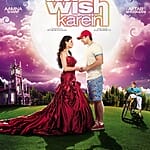 Aao Wish Karein