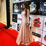 Aarti Chabria - Career, Awards, And Achievements