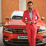 Abhay Deol Image Finances