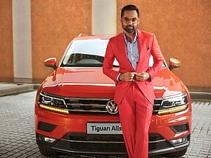 Abhay Deol Image Finances
