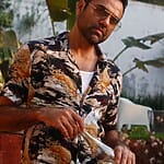 Abhay Deol Personal Life