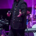 Adnan Sami - Interesting